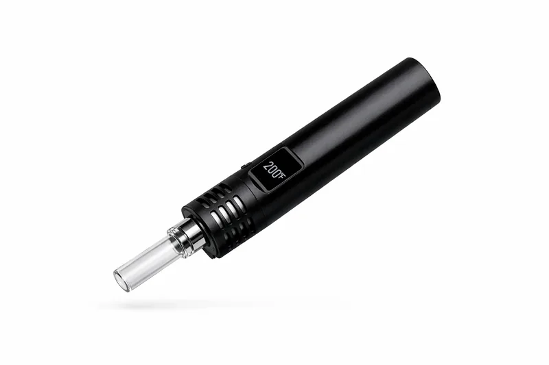 Arizer Air Max